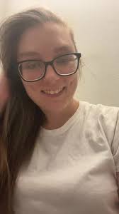 Amanda Van Nostrand | TikTok