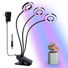 Albopepper is for urban gardeners who enjoy the science of plant growing. Pin On Gardening Products