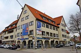 Echterdinger bank eg is one of the best financial institutions and foreign exchange provider in germany leinfelden echterdingen city. Jahresergebnis Der Echterdinger Bank Geldpolitik Trubt Die Bilanz Landkreis Esslingen Stuttgarter Zeitung