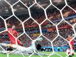 Roberto has a net worth of more than $5 million. Fifa World Cup 2018 Belgium Coach Roberto Martinez Proud Of Comeback By Team After Being Two Goals Down