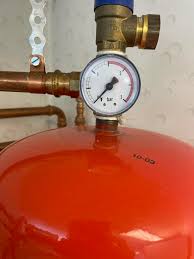 Image result for site:byggahus.se nibe fighter 1215