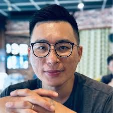 Jon Deleon's Instagram, Twitter & Facebook