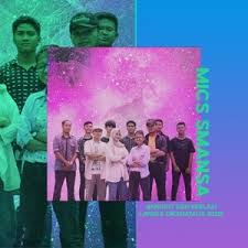 Home » 2016 » action » drama » tersedia » download film indonesia bangkit (2016) full movie. Bangkit Dan Berlari Song Download Bangkit Dan Berlari Mp3 Song Download Free Online Songs Hungama Com