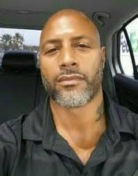 Send Flowers for Jacob Henry York