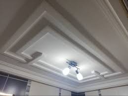 Xps Tavan Dekor 2020 Tavan Dekor Kartonpiyer