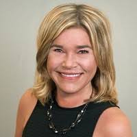 20+ "Michelle Natoli" profiles