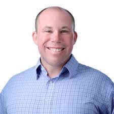 Chad Clawson's Instagram, Twitter & Facebook