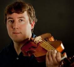 About Us — La Follia