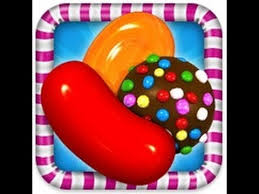 Pencil eraser ruler blue marker red marker orange marker brown marker hot pink marker yellow marker green marker white colored pencil. Candy Crush Saga Iphone App Review Crazymikesapps Youtube