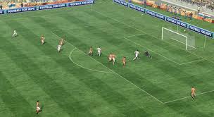 Fifa World Cup Free Download
