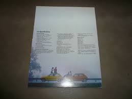 Image result for Chipper Orange 1977 Renault