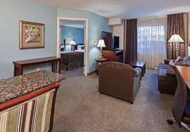 Maybe you would like to learn more about one of these? One Bedroom Suite With 2 Queen Beds And A Sleeper Sofa Picture Of Staybridge Suites Nw Near Six Flags Fiesta San Antonio Tripadvisor