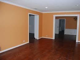 We did not find results for: Orange Home Wall Paint Color Idea Ideas Bedroom Colors Bedrooms Painting Burnt Purple Walls Harley Kitchen Light Can Wallpaper Apppie Org