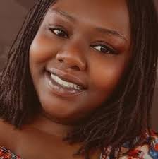 What color scrubs do you wear the most?