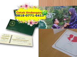 Terjemahan contoh surat undangan ulang tahun dalam bahasa inggris. Contoh Surat Undangan Ulang Tahun Dalam Bahasa Inggris Beserta Terjemahannya Edukasi Lif Co Id