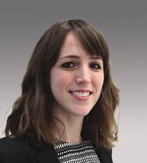 DB member choice survey 2017