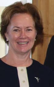 Capital Health Network ACT PHN Annual Report