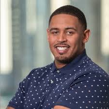 Jake Citterman's Instagram, Twitter & Facebook