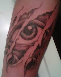 We would like to show you a description here but the site won't allow us. Inked Detroit Tattoos 8347 N Wayne Rd Westland Mi 48185 Yp Com