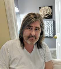 GetDulaOnEllen (@kryssdula)