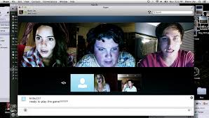 REVIEW – Unfriended | The Viewer's Commentary