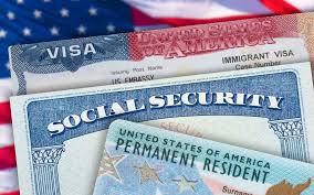 Maybe you would like to learn more about one of these? How To Apply For A Green Card Step By Step Guide 2021