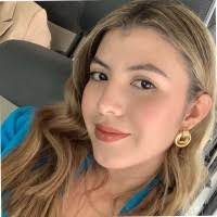 100+ "Orozco Jaramillo" profiles