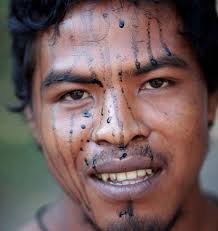 Respeto y cooperación»