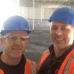 Robert Hathaway Obituary