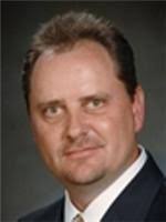 Douglas Arbour Obituary (2014)