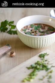Fladlesuppe Rezept Rethink Cooking Rezept In 2020 Rezepte Kochen Rezeptideen