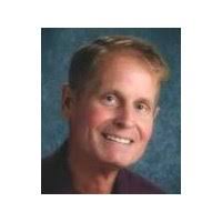 Norman Jones Obituary