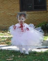 Pin On Halloween