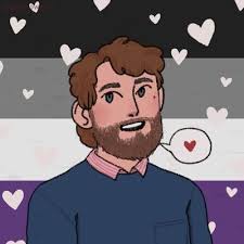 Dave Bain (@AlchemicalDave)