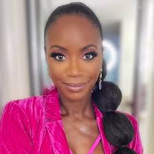 The Tyler Perry Universe(The Oval, Sistas, Ruthless, Bruh)