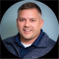 10+ "Saul Evans" profiles