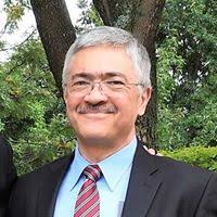 David Nakamura Email & Phone Number