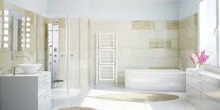 Really minimalist bathroom design ideas picture above, as you can see for yourself that not many things that are in place, but wonderful views despite the minimalist concept. How To Create A Minimalist Bathroom Compactappliance Com