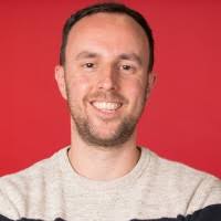 70+ "Timothy Earl" profiles