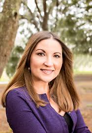 This Girl Travel's Contributors