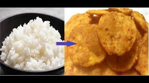 Recipe in tamil,sweet pongal recipe,jaggery pongal in tamil,madras samayal. à®® à®¤à®® à®© à®š à®¤à®® à®‡à®° à®¨ à®¤ à®ª à®¤ à®® Leftover Rice Meethamana Sadam Recipe Samayal Kurippu Cooking Tamil Food Cooking Baking And More