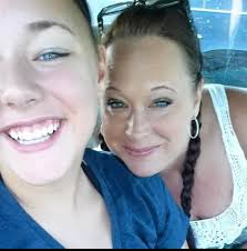 I just want everyone to know that my mother, June Gorham has been moved to  an assisted living facility. Her birthday is coming up