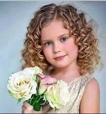 Amantes De Las Flores y...