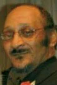 Aaron Tyrone Williams Obituary