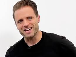 Quick Back Pain Relief: 9-Minute Exercises by Physical Therapist