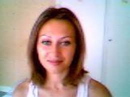 Maria M'RAD (PRATA), 48 ans (MACON)