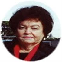 Tribute for Lois Edith Braden