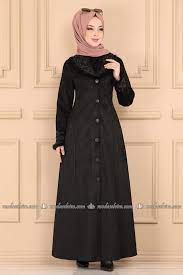 Pardesu Pardesu Fiyatari Pardesu Modelleri Istanbul Fashion Victorian Dress Style