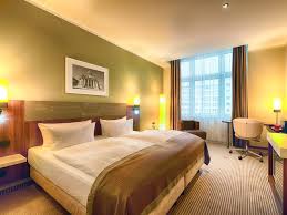 Leonardo inn hotel aberdeen airport is situated in a prominent roadside position 350 metres from the aberdeen airport terminal. Hotel In Berlin Leonardo Royal Hotel Berlin