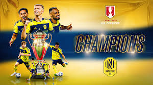 Image result for openuser chapuni